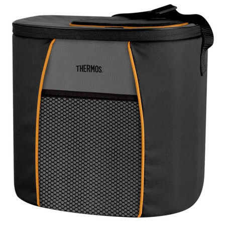 Borsa termica Thermos Element 5 - 13 l