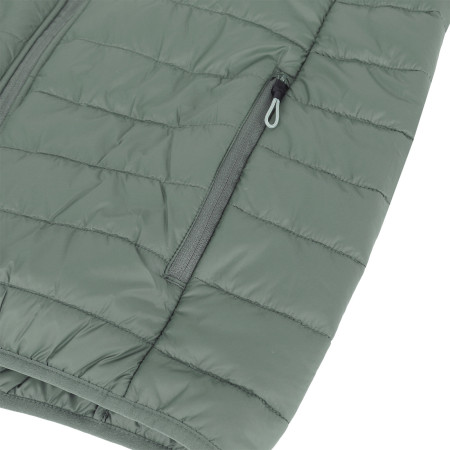 Giacca da uomo MOOA Nordi