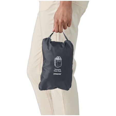 Zaino Patagonia Terravia Tote Pack