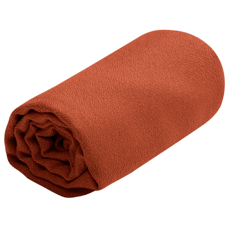 Asciugamano Sea to Summit Airlite Towel S