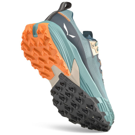 Scarpe da uomo Salewa Pedroc 2 Max M