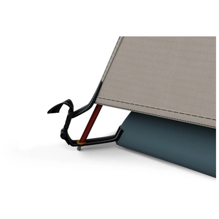 Tenda Husky Bizon 4 Classic