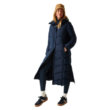 Cappotto da donna Regatta Eloria