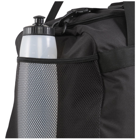 Borsa sportiva Puma Challenger M Sports Bag