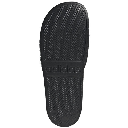 Pantofole da uomo Adidas Adilette Shower