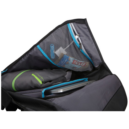 Zaino Thule Subterra