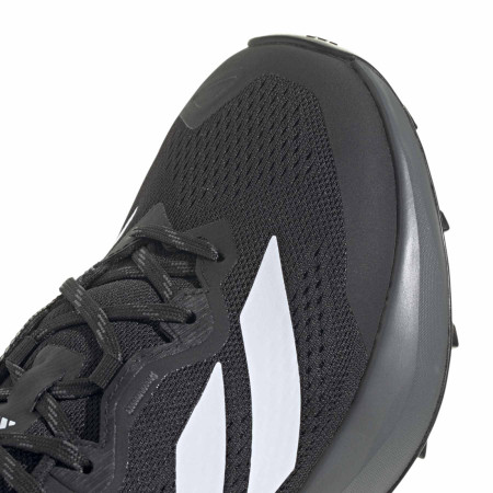 Scarpe da uomo Adidas Terrex Tracefinder Plus