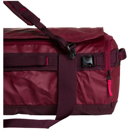 Borsa da viaggio The North Face Base Camp Voyager Duffel 42l