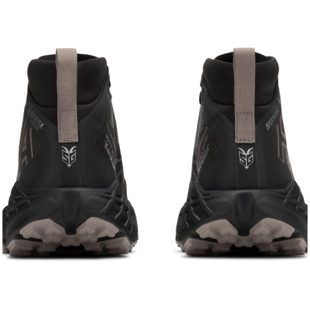Scarpe da uomo Hoka Speedgoat 7 Hike GTX