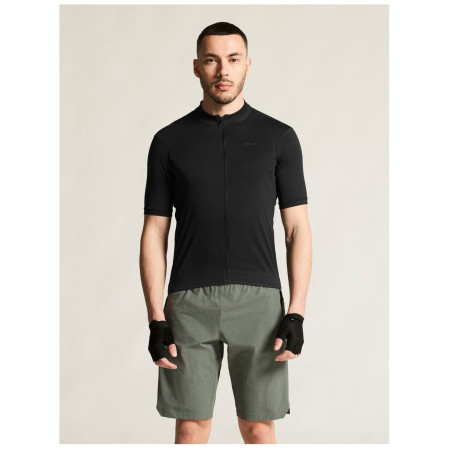 Maglia da ciclismo Craft M Everyday SS