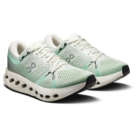 Scarpe da corsa da donna On Running Cloudsurfer 2