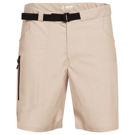 Pantaloncini da uomo High Point Marco Shorts