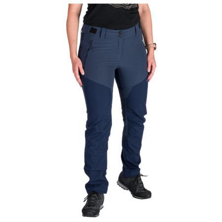 Pantaloni da donna Northfinder Rochelle