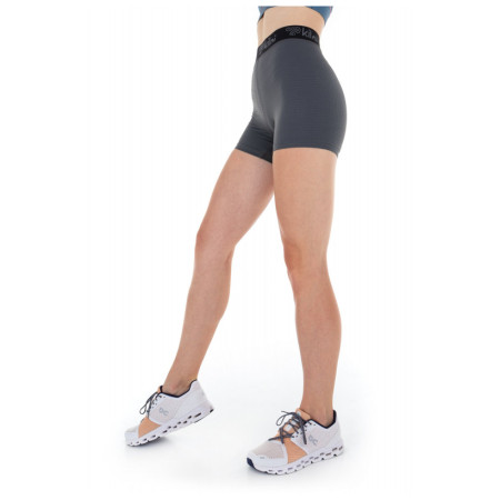 Pantaloncini da donna Kilpi Domino-W