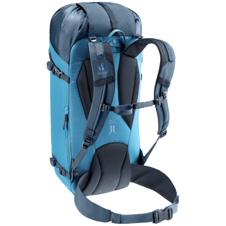 Zaino Deuter Guide 30