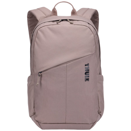 Zaino Thule Notus 20 L
