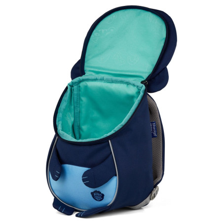 Zaino bambino Affenzahn Small Friend
