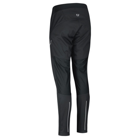 Pantaloni da donna Etape VERENA 2.0 WS