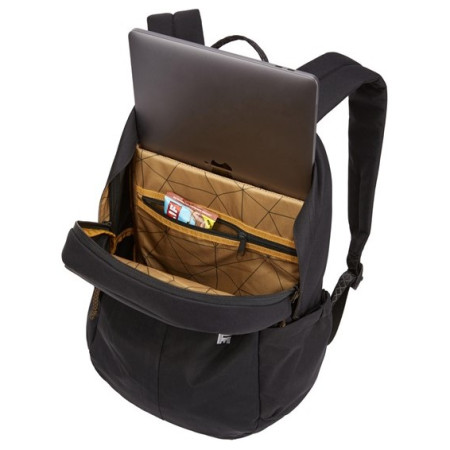 Zaino Thule Notus 20 L