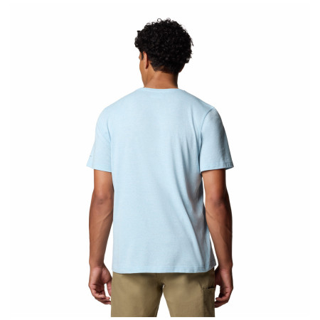 Maglietta da uomo Columbia Thistletown Hills™ Short Sleeve
