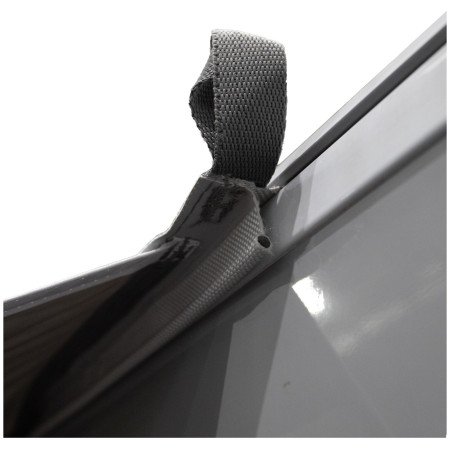 Tenda per roulotte Vango Palma 260