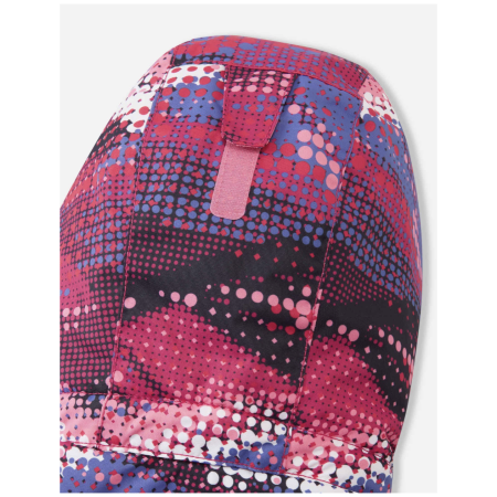 Tuta per bambini Reima Reach