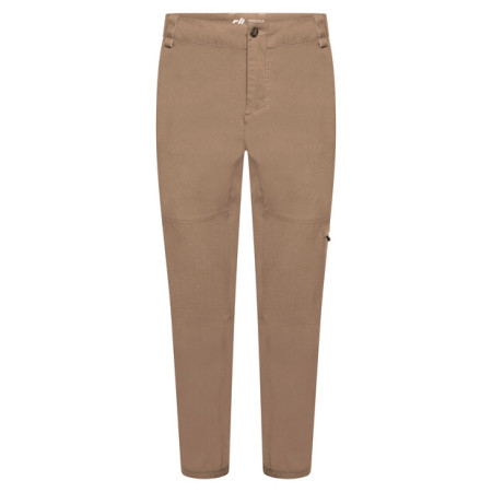 Pantaloni da uomo Dare 2b Tuned In Offbeat beige Golden Fawn