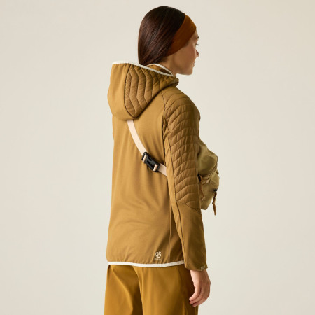 Giacca da donna Dare 2b Womens Air Lite Hybrid