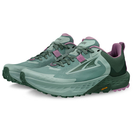 Scarpe da corsa da donna Altra W Timp 5