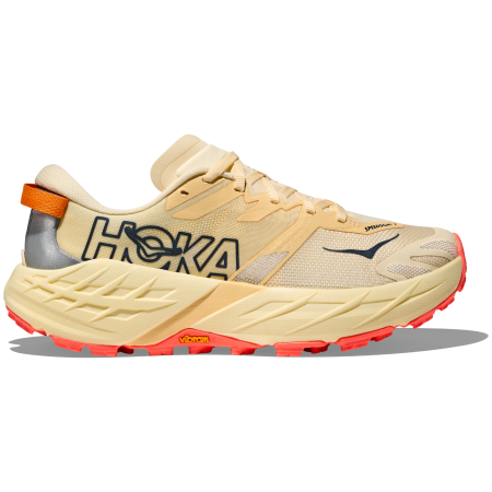 Scarpe da donna Hoka W Speedgoat 7