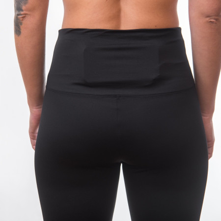Leggings da donna Sensor Infinity Eco