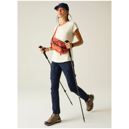 Pantaloni da donna Dare 2b Melodic Pro II Trouser