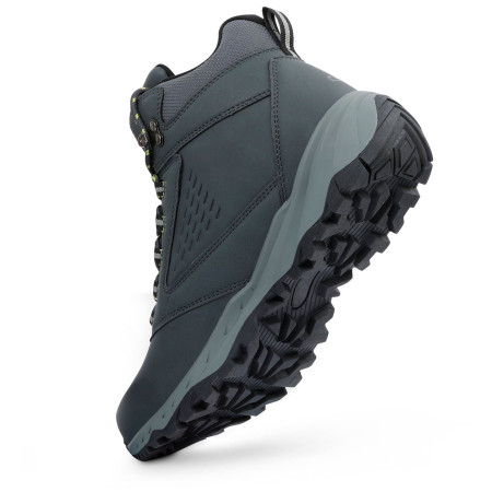 Scarpe da uomo Regatta Men's Amble Walking Boots