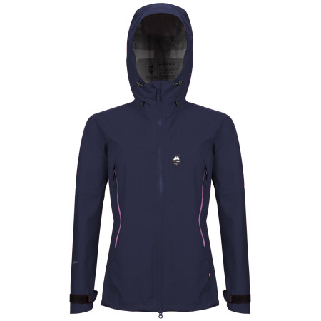 Giacca da donna High Point Explosion 8.0 Lady Jacket