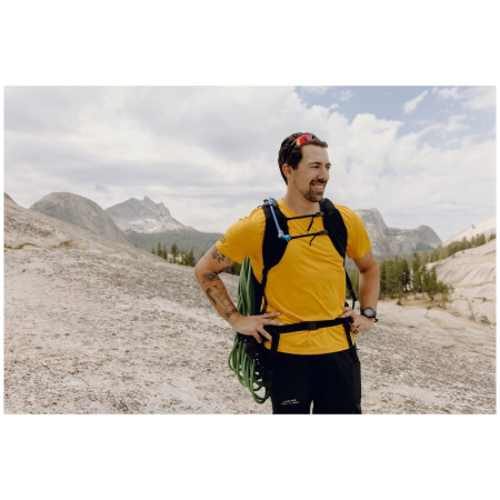 Fascia lombare Peak Design Hip Belt - Outdoor 25L + 45L