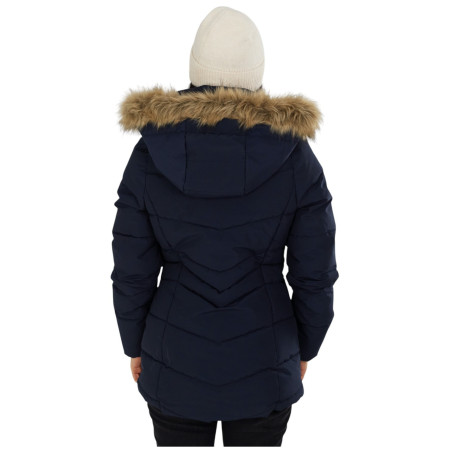 Cappotto invernale da donna Fundango Prue Padded Jacket