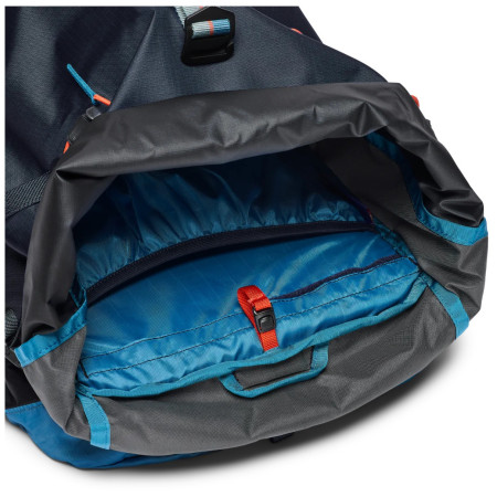 Zaino Cotopaxi Arenal 32L