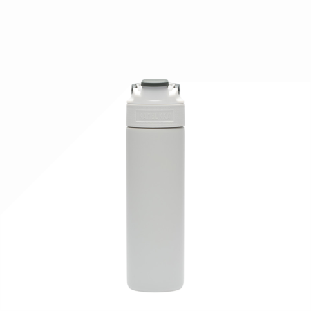 Bottiglia termica in acciaio inox Kambukka Elton Insulated 600 ml