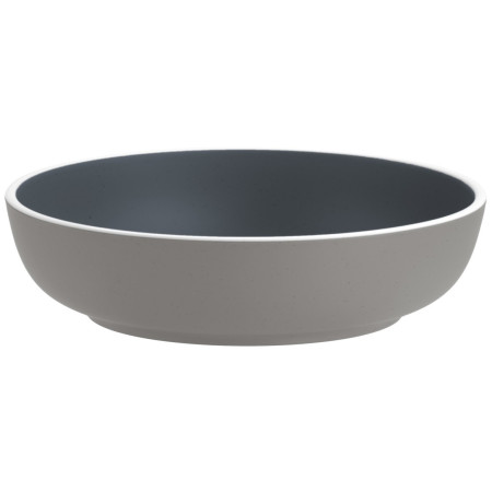 Ciotola Brunner Salad bowl 23,5 cm