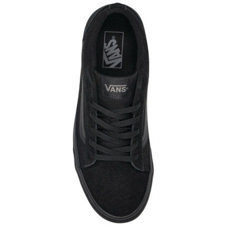 Scarpe da uomo Vans Vero LS