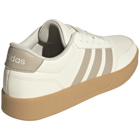 Scarpe da uomo Adidas Breaknet 3.0