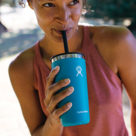 Tazza termica Hydro Flask All Around Tumbler 12 oz