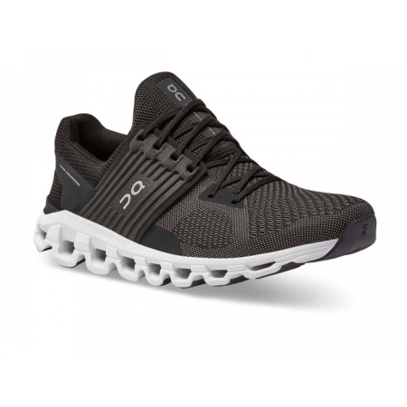 Scarpe da corsa da uomo On Running Cloudswift 2
