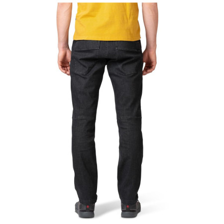 Pantaloni da uomo Rafiki Arcon