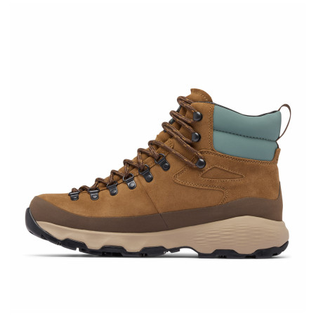 Scarpe da trekking da uomo Columbia Newton Alpine Pt™