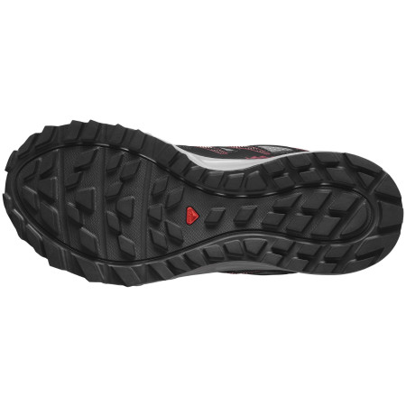 Scarpe da corsa da donna Salomon Wander Gore-Tex