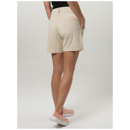 Pantaloncini da donna Loap Vali