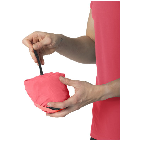 Giacca da donna Dynafit Alpine Wind Jkt W