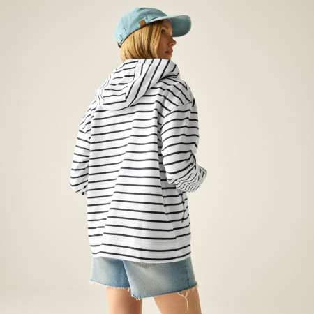 Felpa da donna Regatta Bayletta Hoody