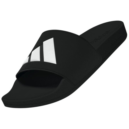 Pantofole Adidas Adilette Shower